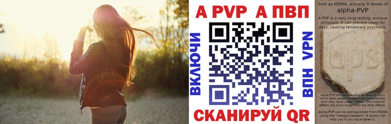 A PVP СК КРИС  Новодвинск 