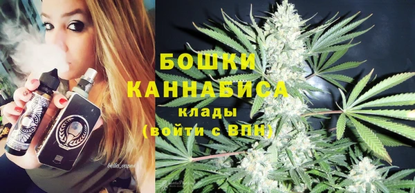 прущие крисы Армянск