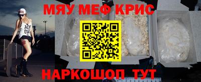 шишки Волжск