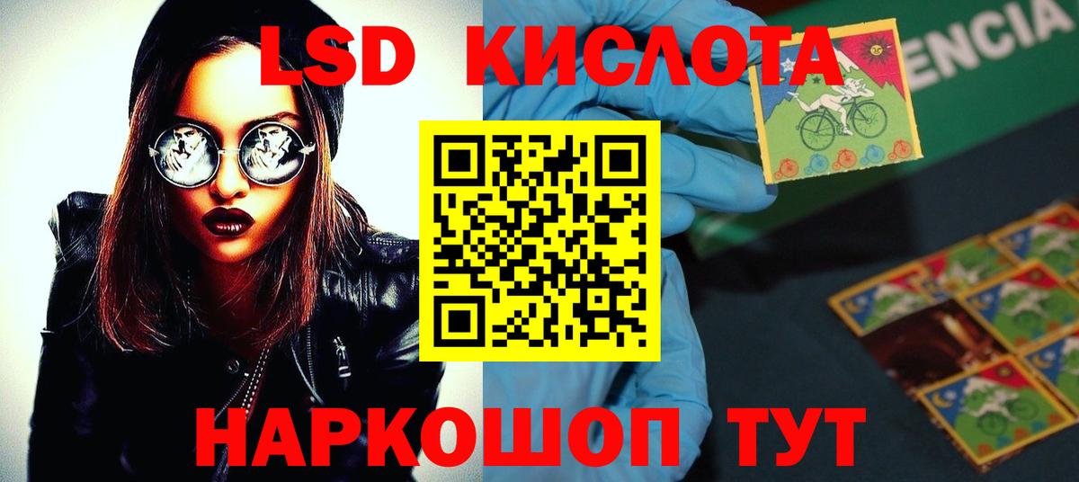 LSD-25 экстази кислота  Вход с VPN  Новодвинск  LSD-25 экстази  LSD-25 экстази кислота 