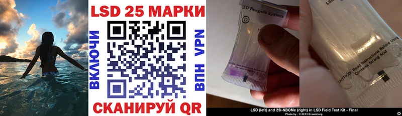 Марки 25I-NBOMe 1500мкг продажа наркотиков OMG как зайти Новодвинск