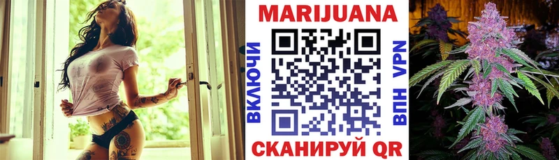 Конопля Ganja  Новодвинск 